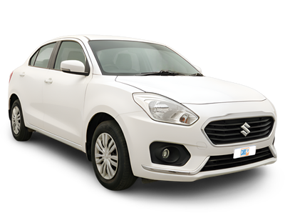 Maruti Dzire-img